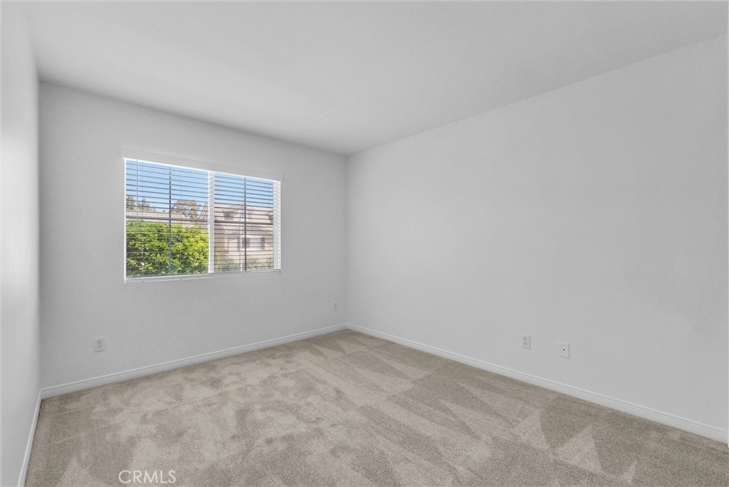 15 Birchwood