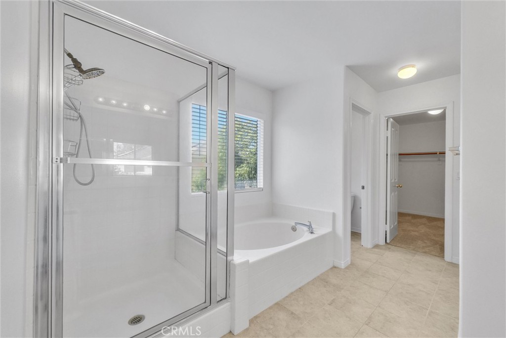 15 Birchwood