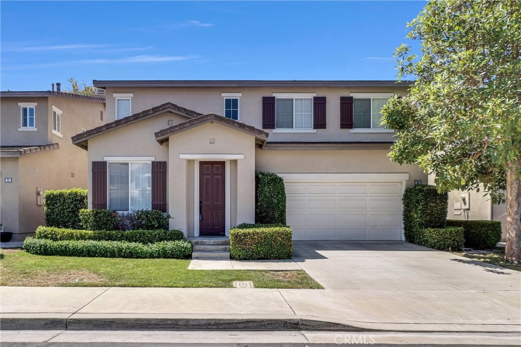 15 Birchwood
