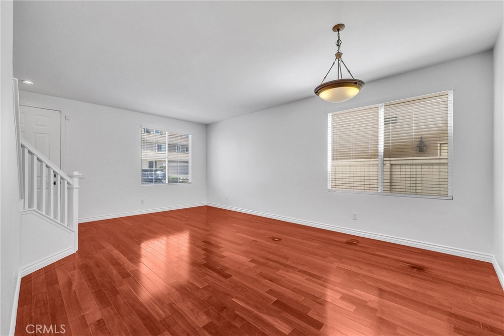 15 Birchwood