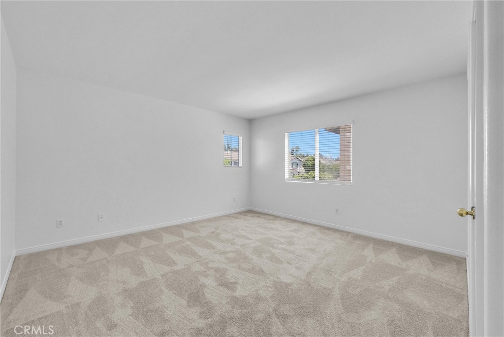 15 Birchwood