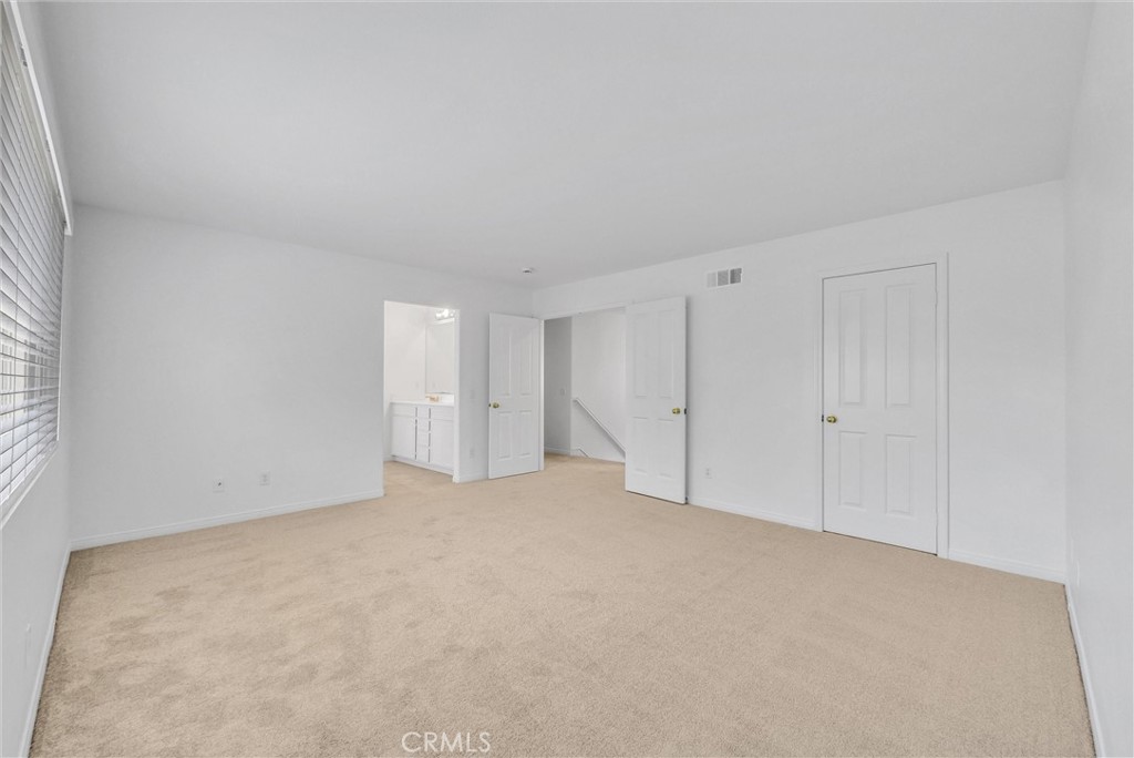 15 Birchwood