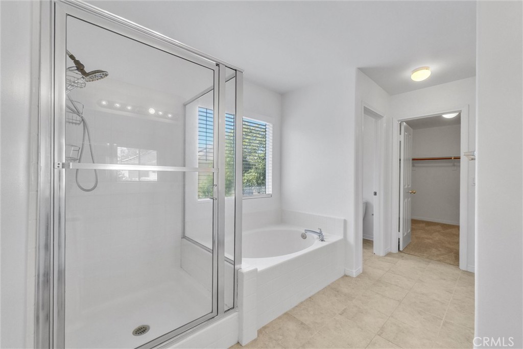 15 Birchwood