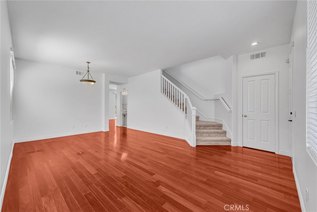 15 Birchwood