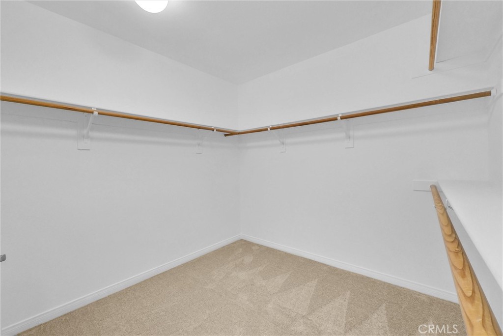 15 Birchwood