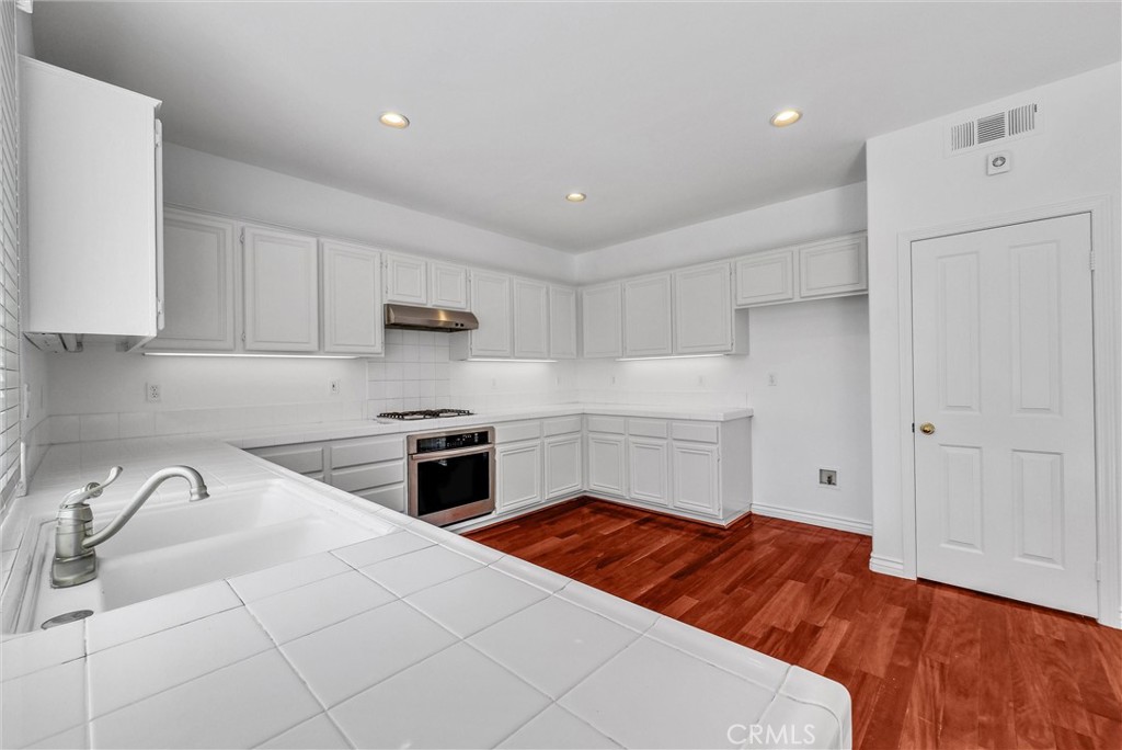 15 Birchwood