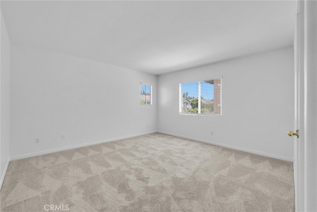 15 Birchwood