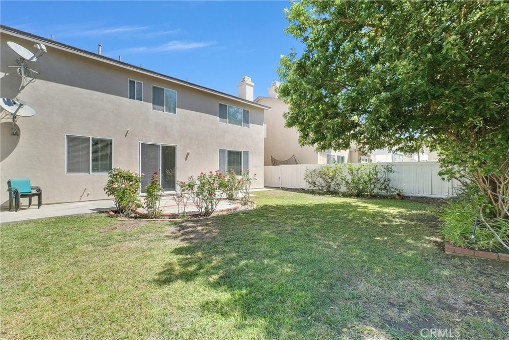 15 Birchwood