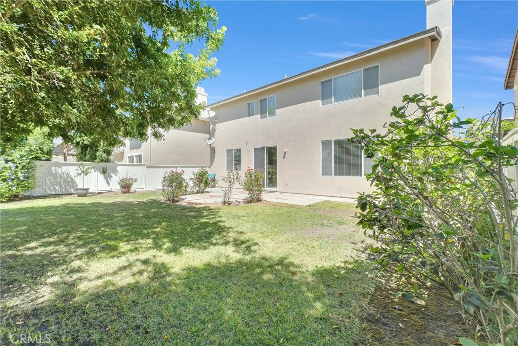 15 Birchwood
