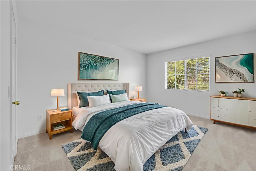 15 Birchwood
