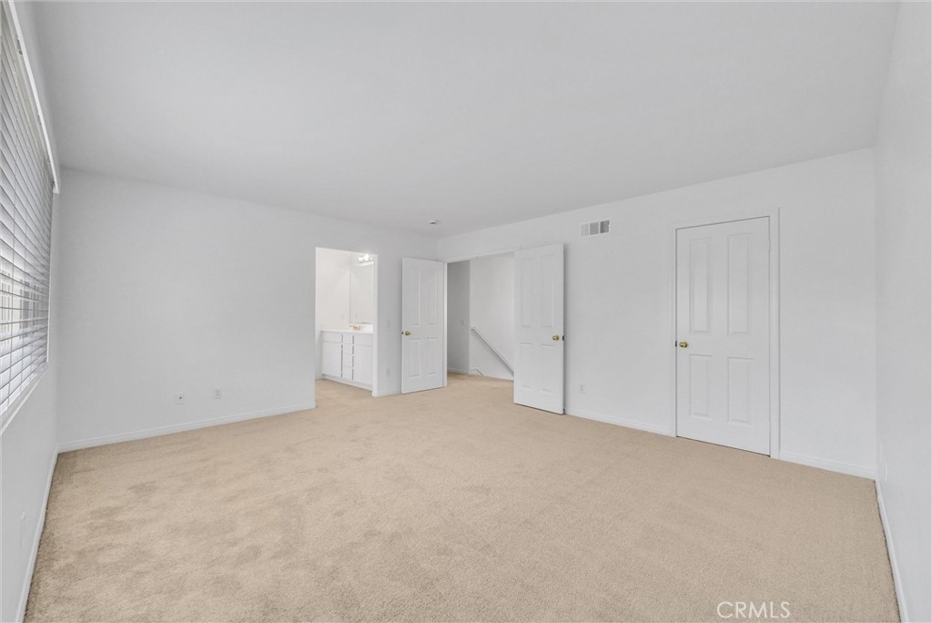 15 Birchwood