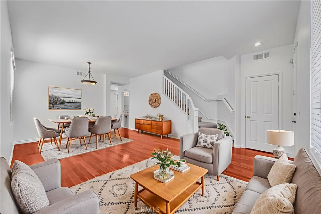 15 Birchwood