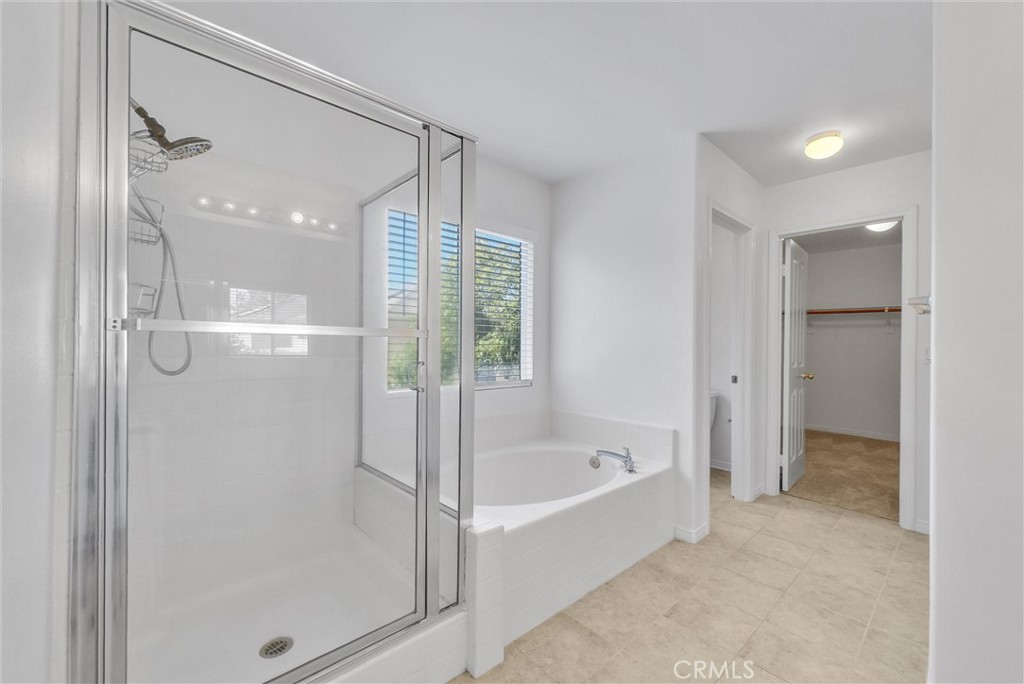 15 Birchwood
