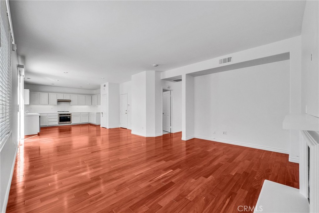 15 Birchwood