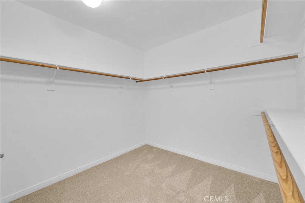 15 Birchwood