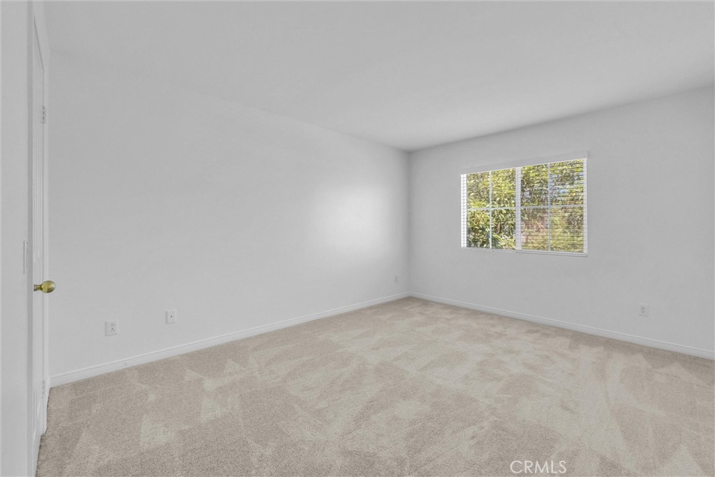 15 Birchwood