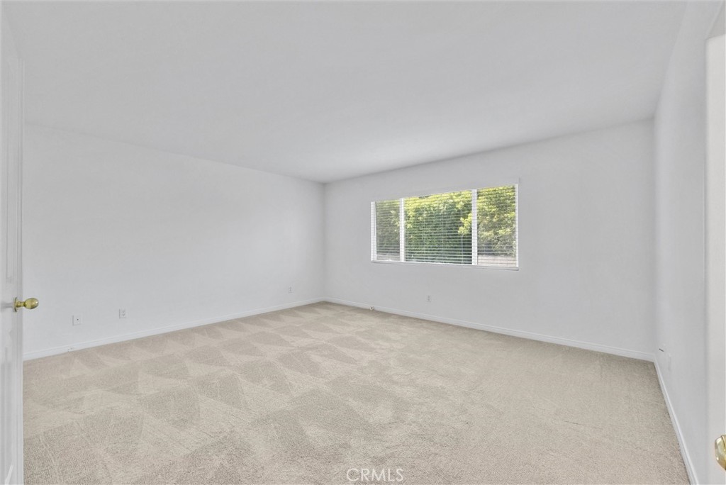 15 Birchwood