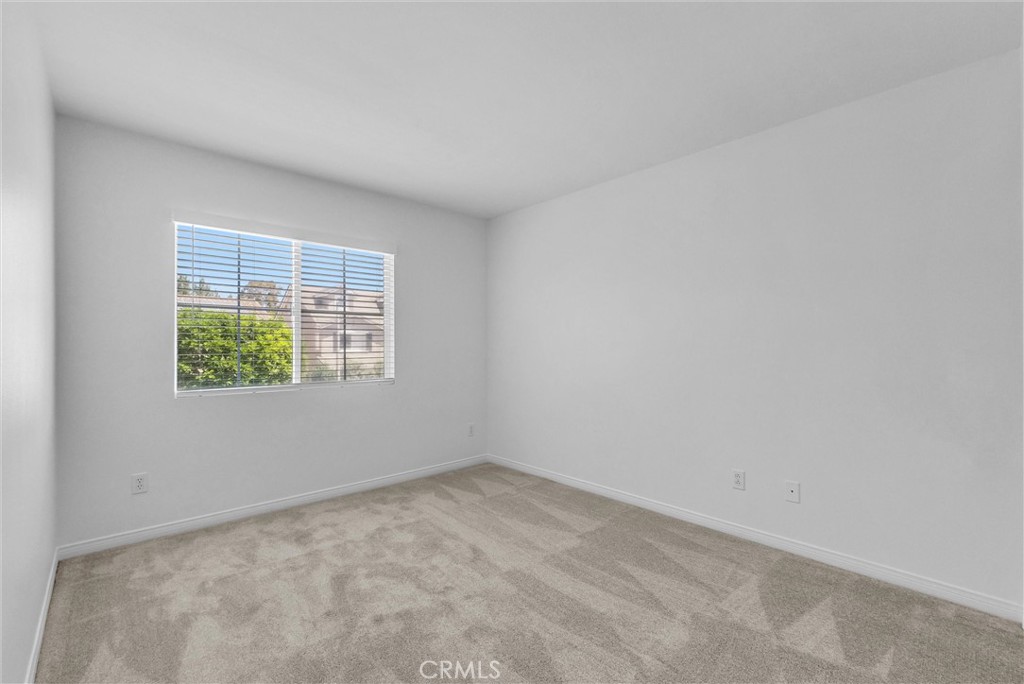 15 Birchwood