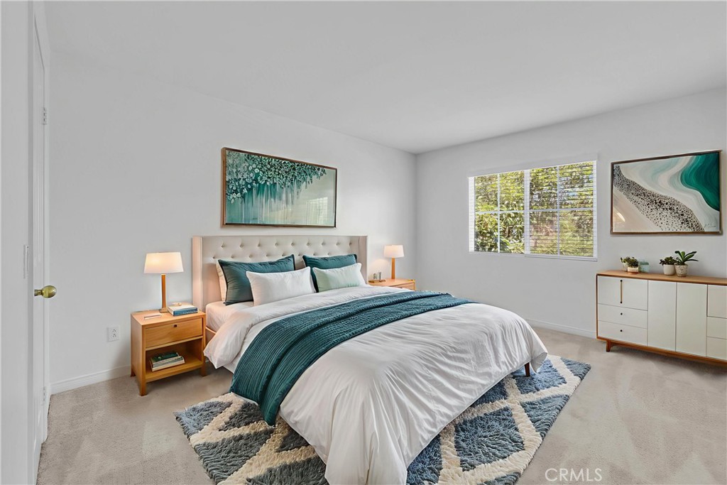 15 Birchwood