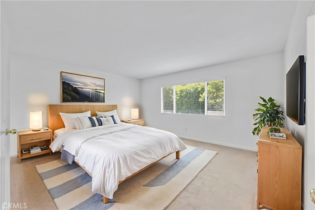 15 Birchwood