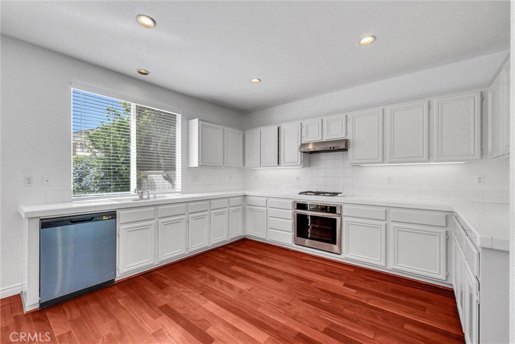 15 Birchwood