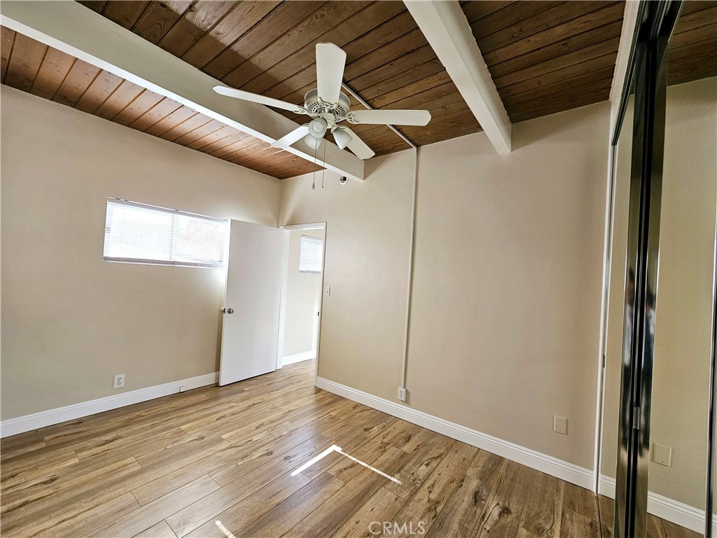 350 Loma Terrace B