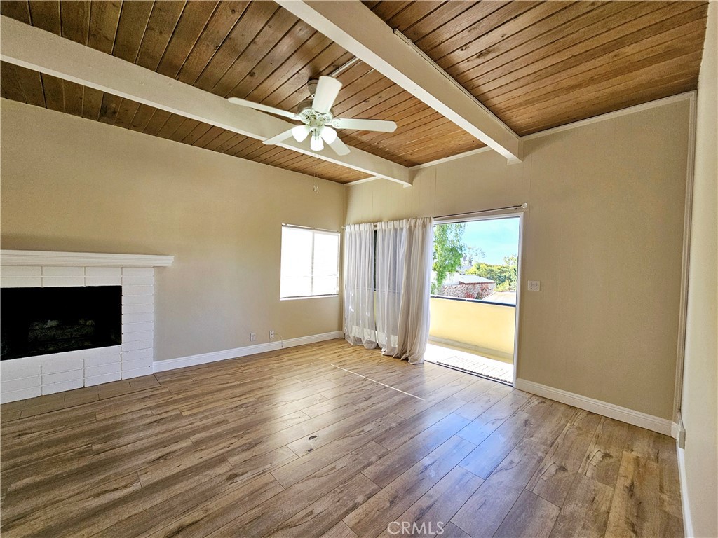 350 Loma Terrace B