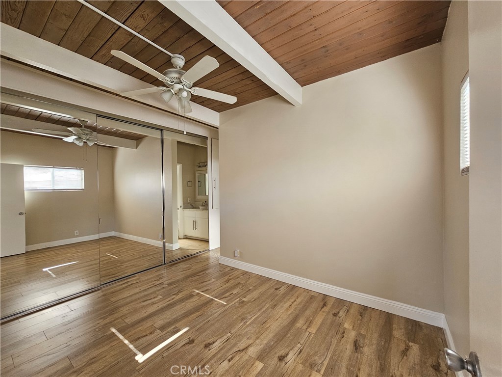 350 Loma Terrace B