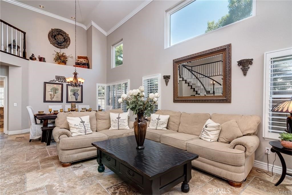 6330 Golden Gate Drive