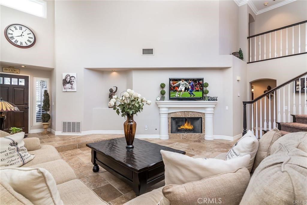 6330 Golden Gate Drive