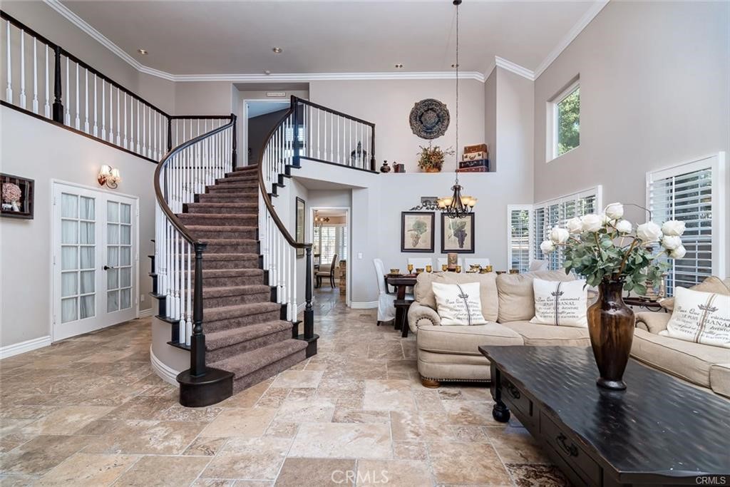 6330 Golden Gate Drive