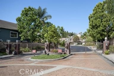 6330 Golden Gate Drive