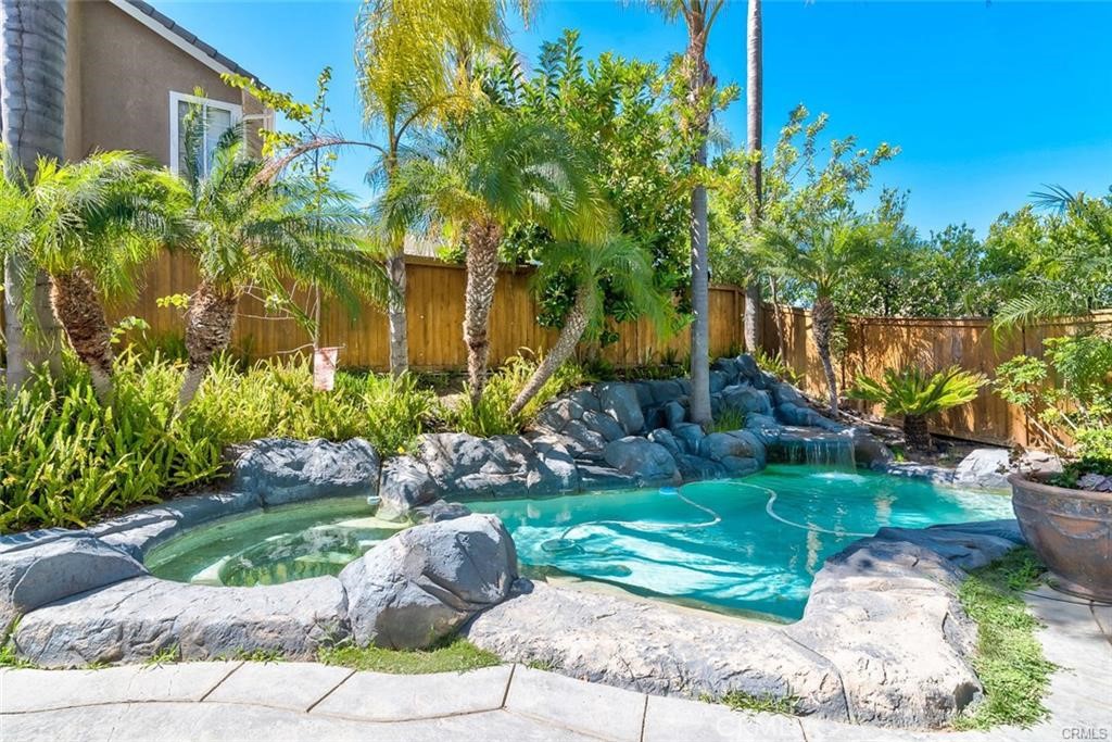 6330 Golden Gate Drive