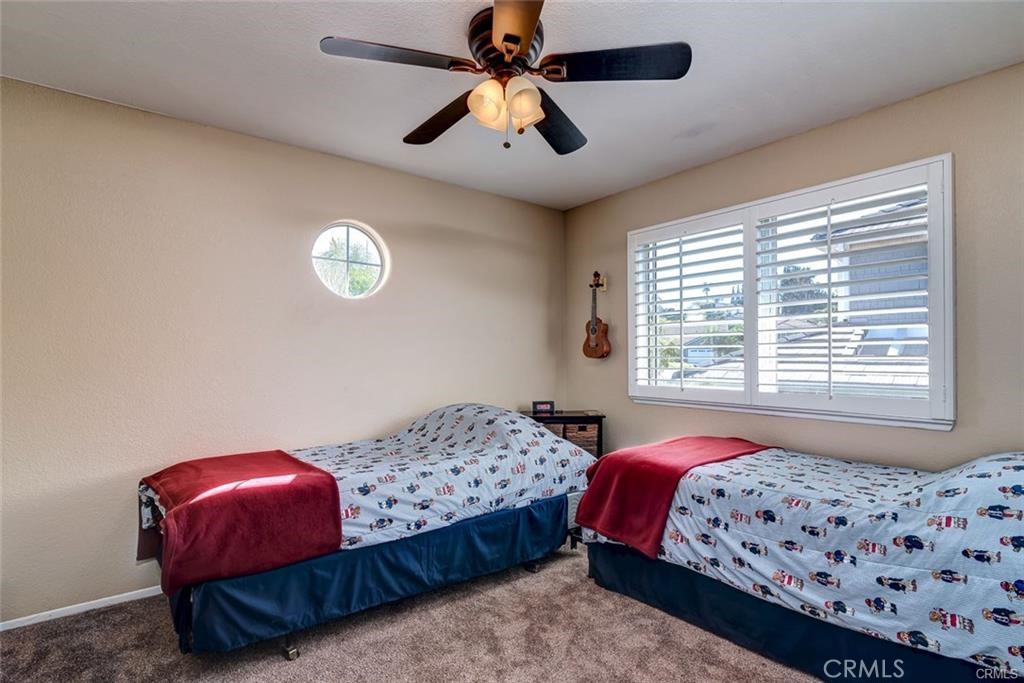 6330 Golden Gate Drive
