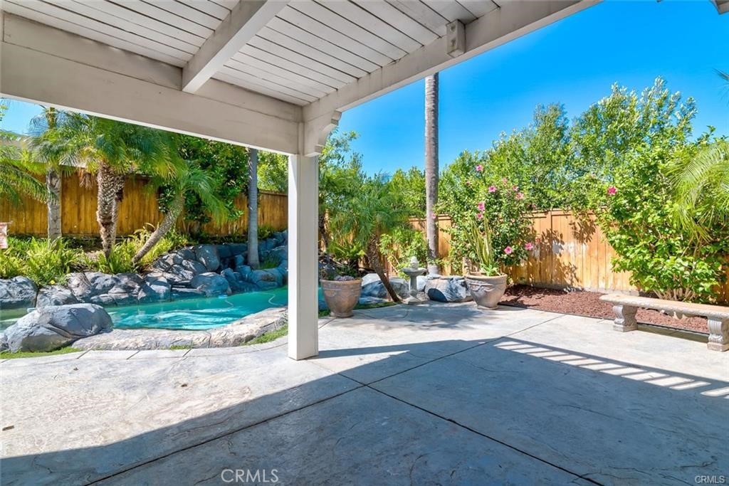 6330 Golden Gate Drive