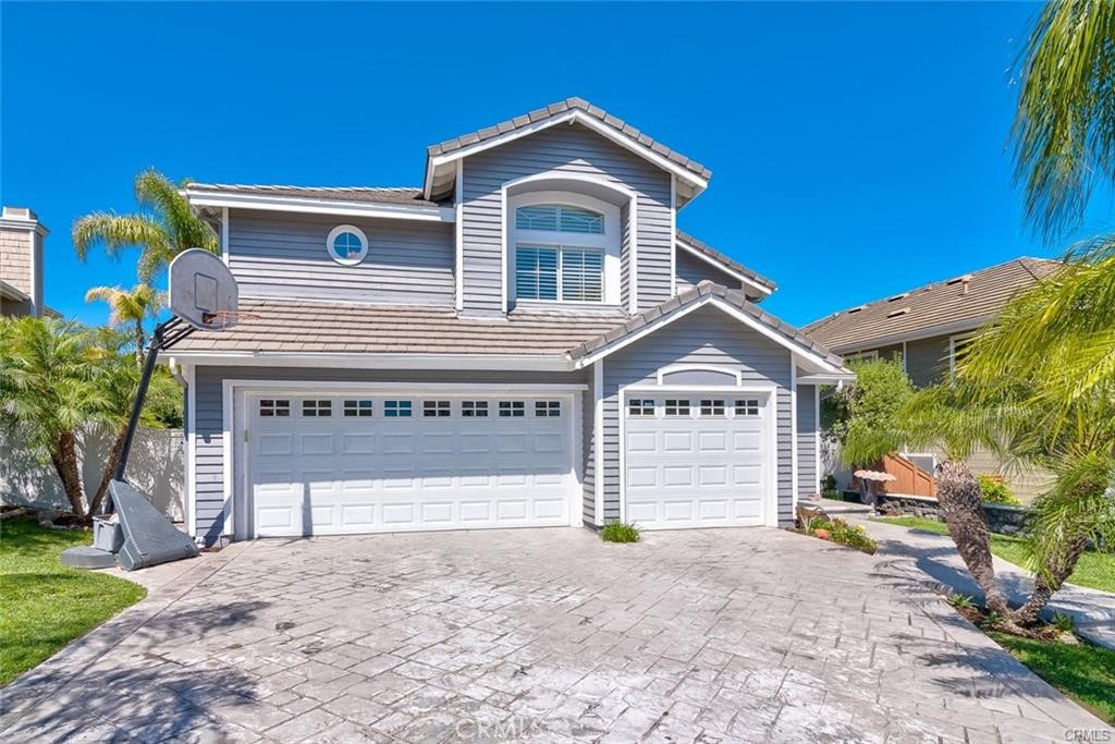 6330 Golden Gate Drive