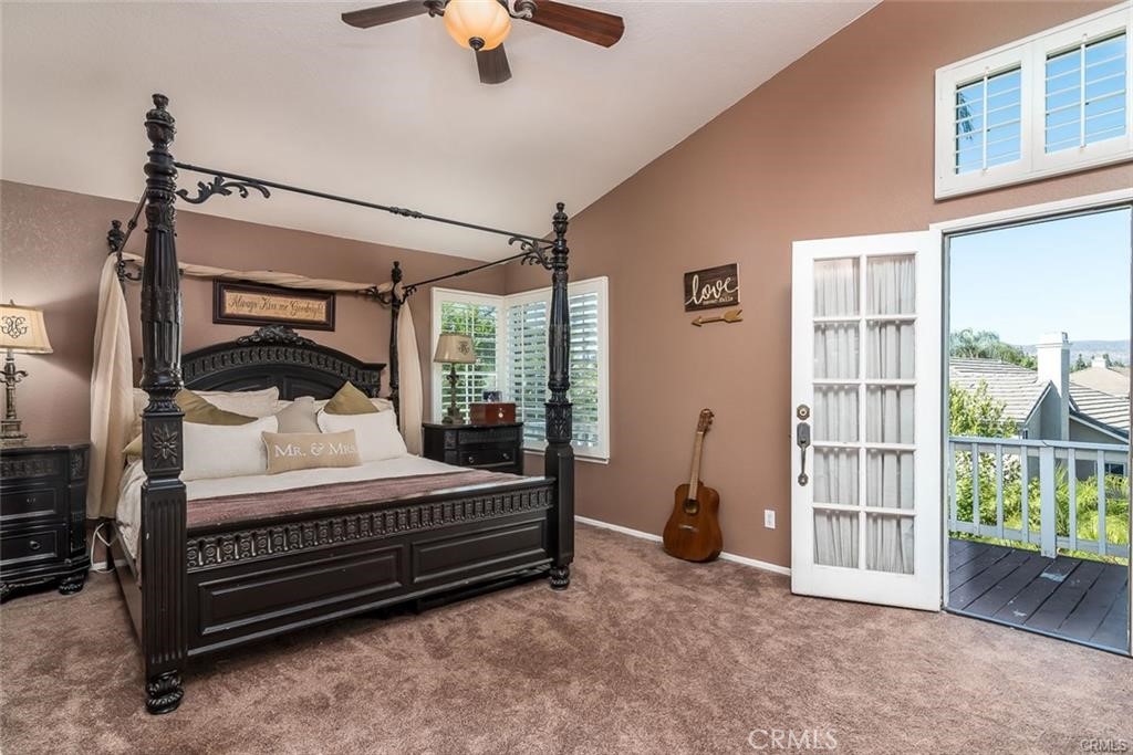 6330 Golden Gate Drive