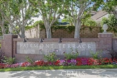 6330 Golden Gate Drive