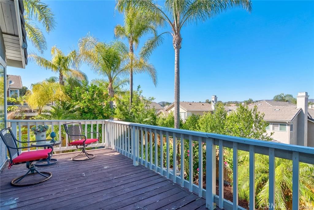 6330 Golden Gate Drive