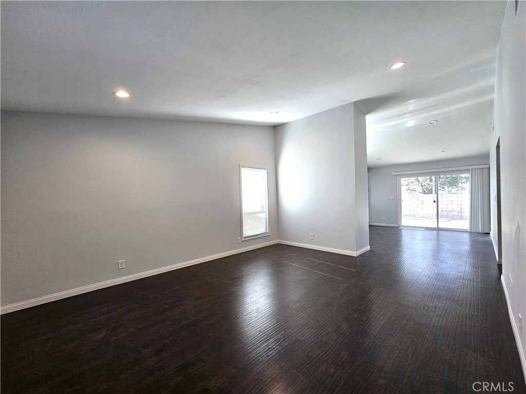 18501 Cecelia Way