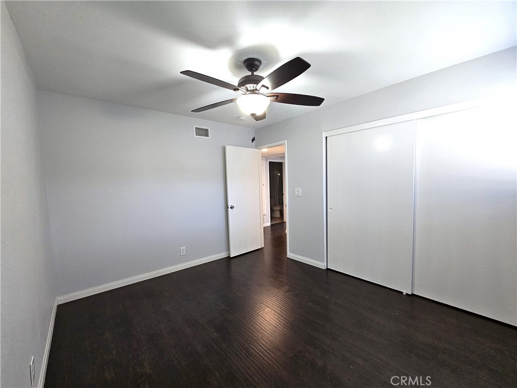 18501 Cecelia Way