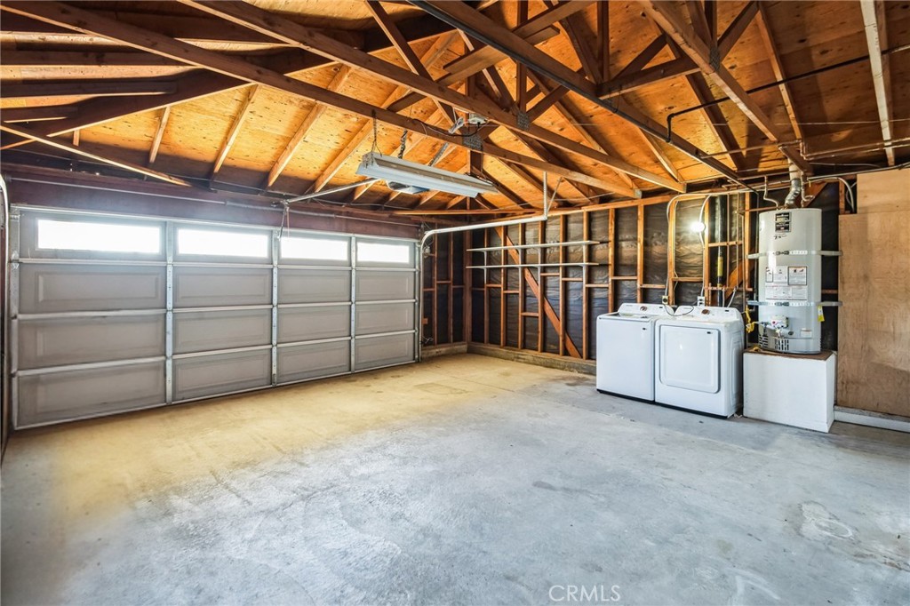 18501 Cecelia Way