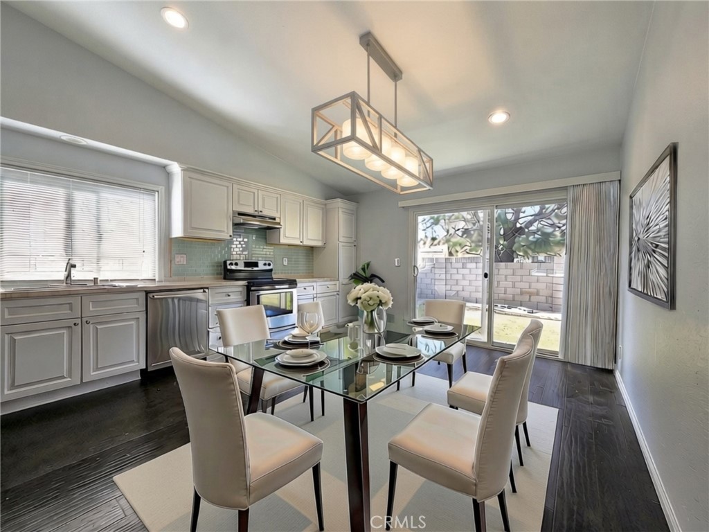 18501 Cecelia Way