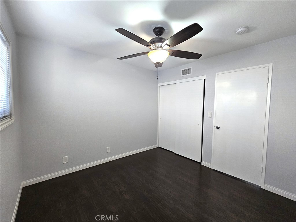18501 Cecelia Way