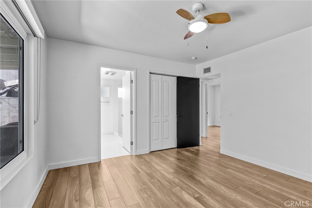 8550 Drayer Lane
