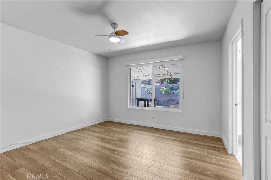 8550 Drayer Lane