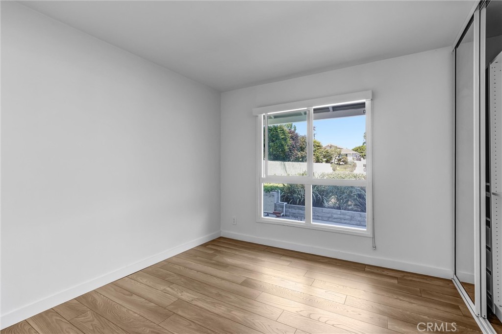 8550 Drayer Lane