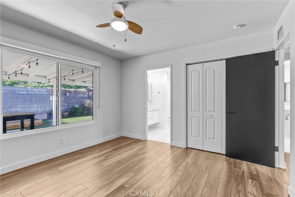 8550 Drayer Lane