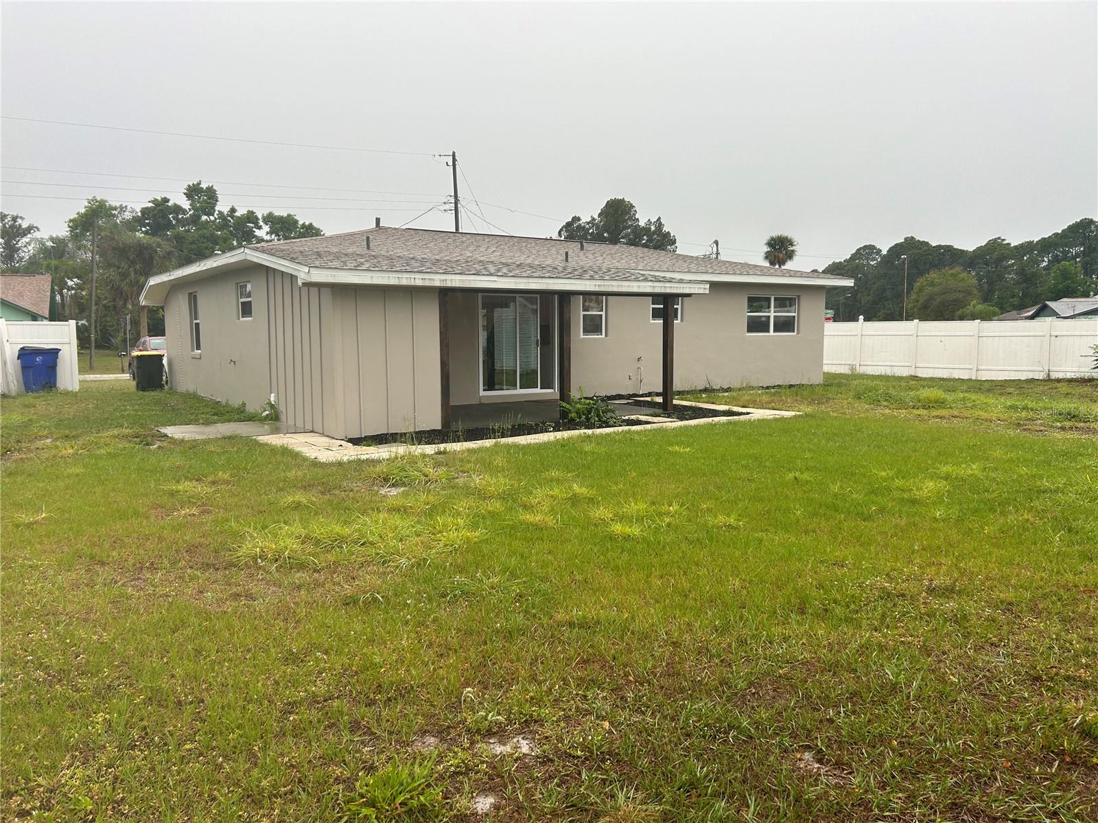 3610 ASTON MARTIN DR