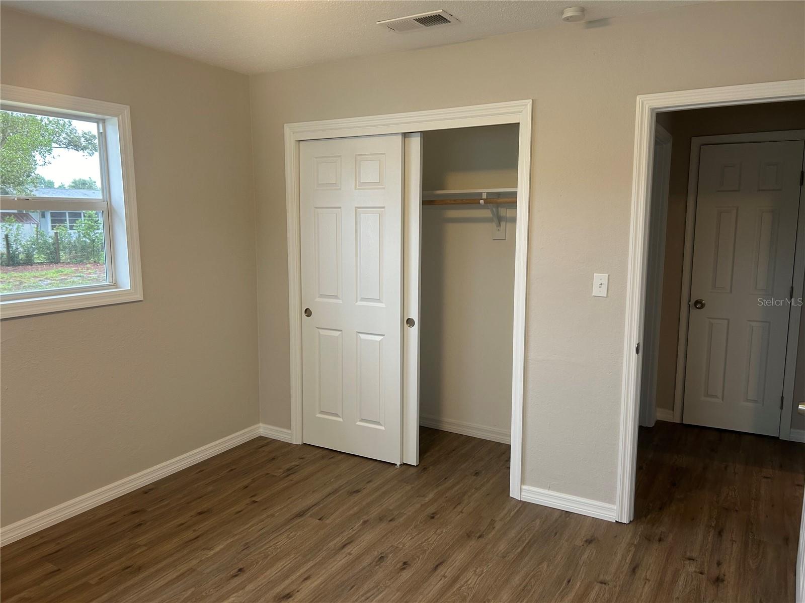 3610 ASTON MARTIN DR